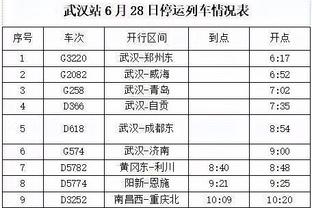 ?纳圣做法？纳帅在国家队尝试哈弗茨左后卫，后者回枪手4场3球